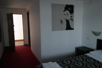 Фотографии Мотели Motel Valentina г. Ion Roată (Румыния) №3 Фото Мотели Motel Valentina г. Ion Roată 3